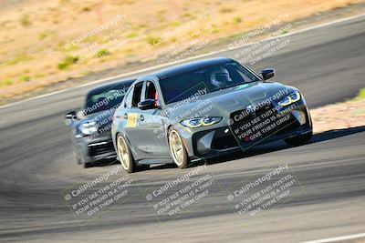 media/Jun-07-2025-Speed Ventures (Sat) [[b125dfaa5b]]/Black group/Turn 2 (Session 1)/